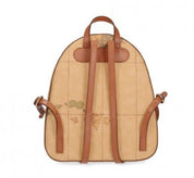 Zaino Alviero Martini 1^ Classe Donna E033 Geo classic