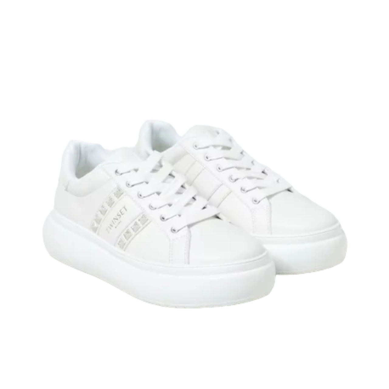w9ksZL340S4eW4zMCopia_2520di_2520Griglia_2520scarpe_2520_2847_29.jpg