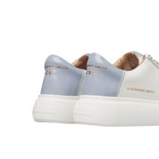 Sneakers Alexander Smith Donna ECO GREENWICH