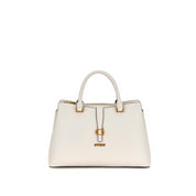 Borsa a Mano Guess Donna Kuba Pietra