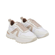 Sneakers Alexander Smith Donna LIVERPOOL