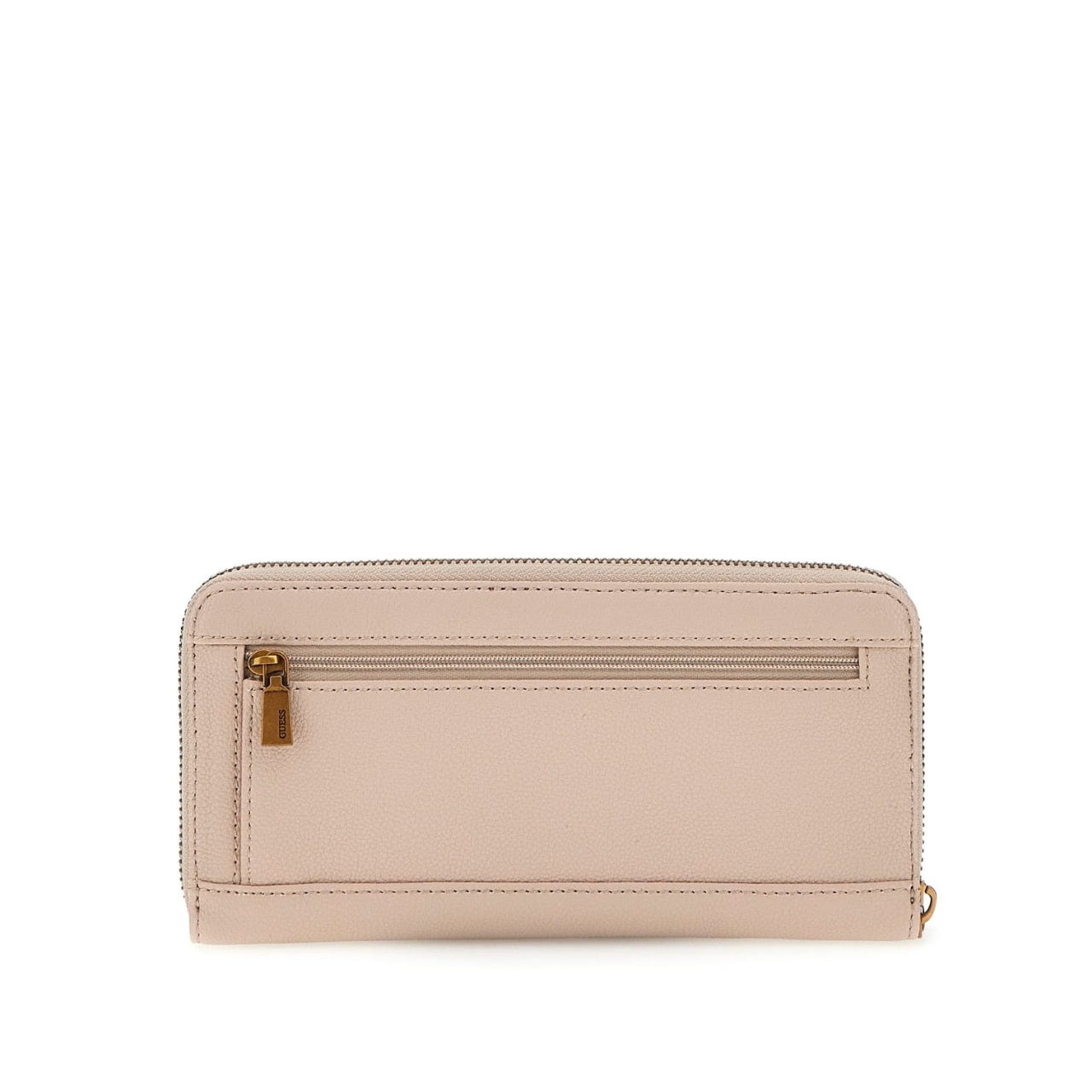 Portafoglio Guess Donna Malva Large Mandorla