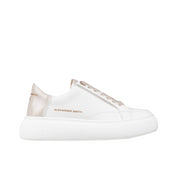 Sneakers Alexander Smith Donna ECO GREENWICH