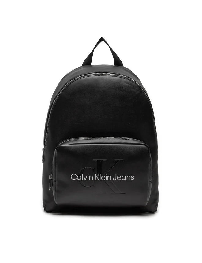wU1E1LqDY4vqCIqbzaino-calvin-klein-sculpted-campus-k60k612223-nero-8720639813742.jpg