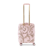 Trolley Braccialini Donna ARTE Rosa