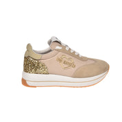 Sneakers Love Moschino Donna Daily Running AVENA