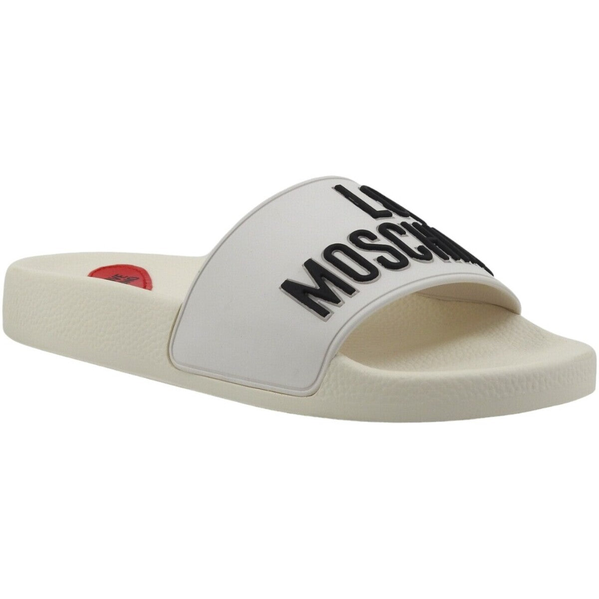 wXtLMWZL76IVeuGFBotte-Love-Moschino-Ciabatta-Donna-Bianco-Nero-JA28052G0II14100-27815380_1200_A.jpg