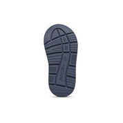 Sneakers Falcotto Bambino New Ferdi Grigio/multi