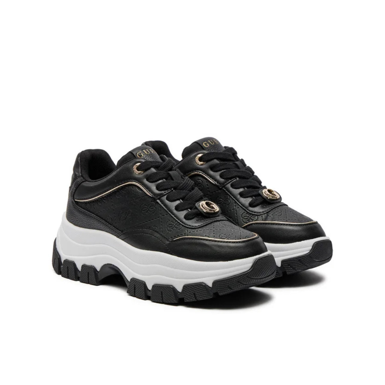 wt2GVyHPThH72mMrCopia_2520di_2520Griglia_2520scarpe_2520_2812_29.jpg