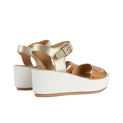 Sandali Alviero Martini 1^ Classe Donna Geo Classic