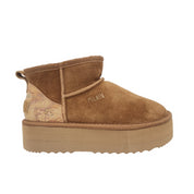 sabot Alviero Martini 1^ Classe Donna 0953 Beige/Geo Classic