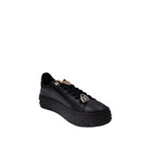 Sneakers Alviero Martini 1^ Classe Donna 0993 Nero