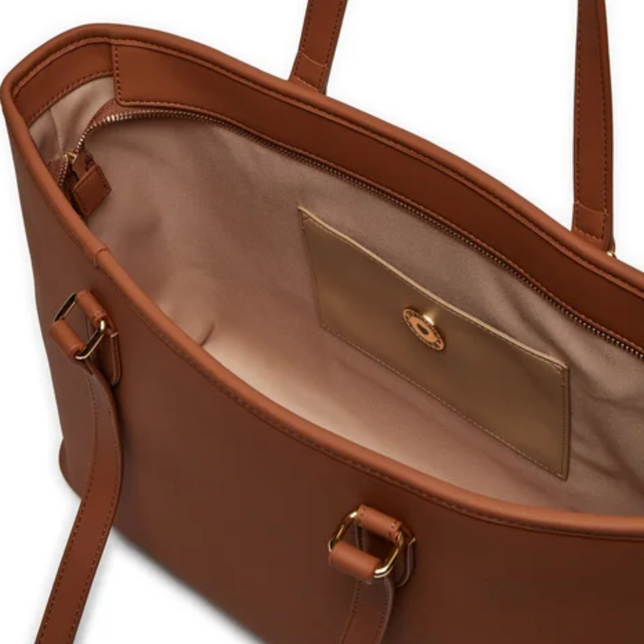 Borsa Shopper Love Moschino Donna Bold love Noce