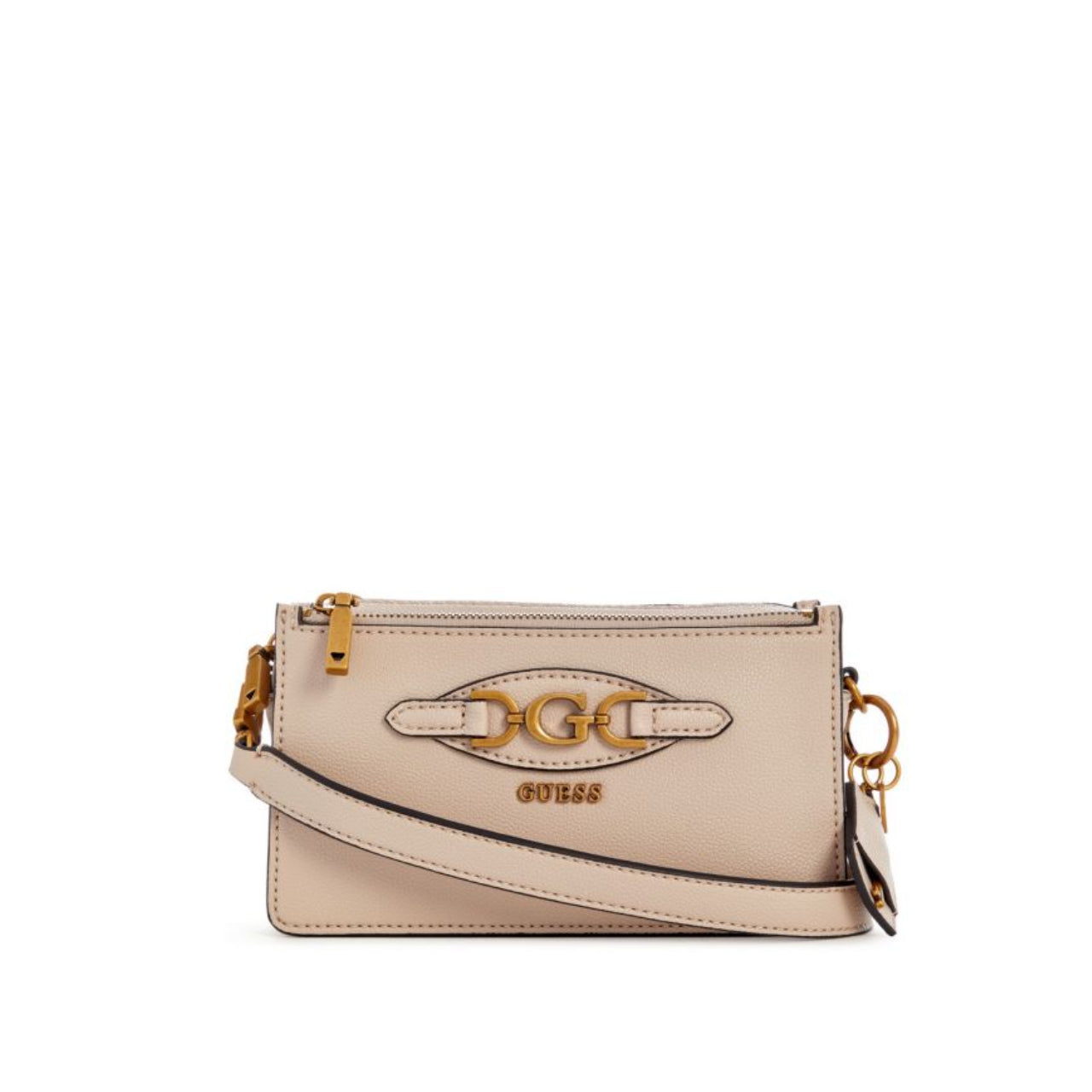 Tracollina Guess Donna Malva Mandorla