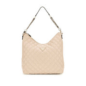 Sottospalla Guess Donna Giully Beige