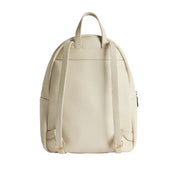 Zaino Alviero Martini 1^ Classe Donna Water Flow