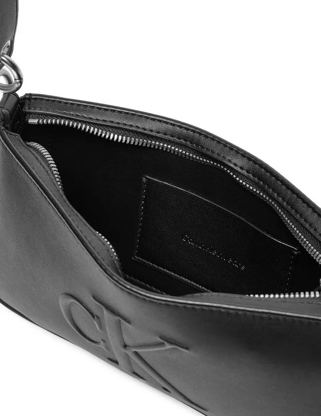 xVO1t9UK3gB6Y42Sborsetta-calvin-klein-jeans-sculpted-shoulder-k60k612725-nero-87206395572198.jpg