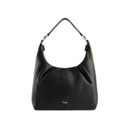 Sottospalla Alviero Martini 1^ Classe Donna Universe Leather Nero/Geo Classic