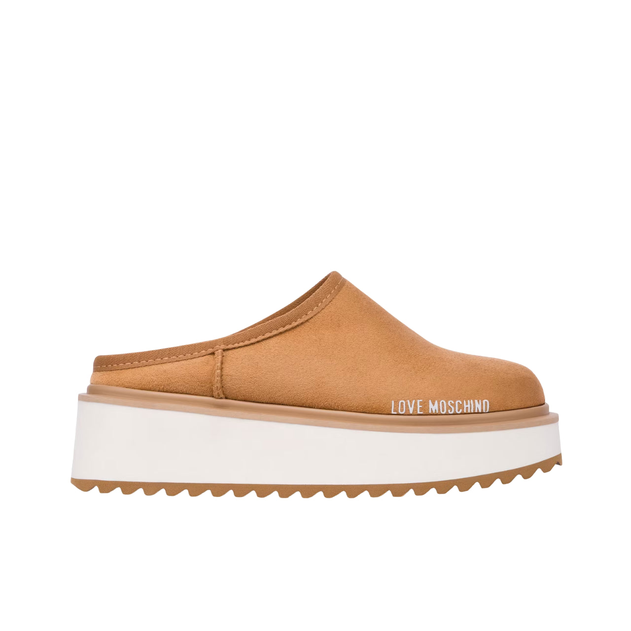 xfHdPtOzKRr3F1OwCopia_2520di_2520Griglia_2520scarpe_2520-_25201280x_25201280_2520-_25202024-10-04T111521.238-Photoroom.jpg