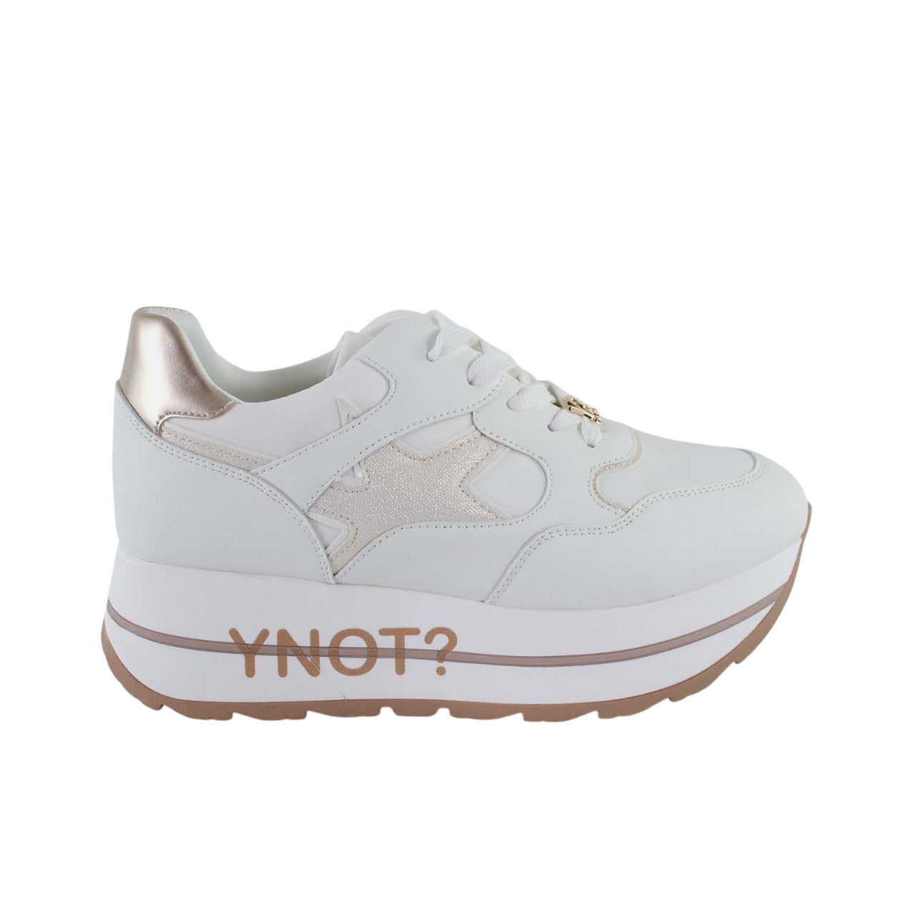 xjas1IL9queA4nyMCopia_2520di_2520Griglia_2520scarpe_2520-_25202026-06-15T120928.770.jpg