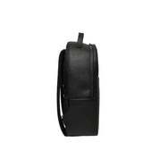 Zaino Tommy Hilfiger Uomo Monogram Backpack Nero