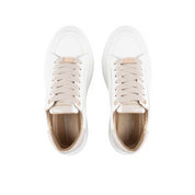 Sneakers Alexander Smith Donna ECO GREENWICH