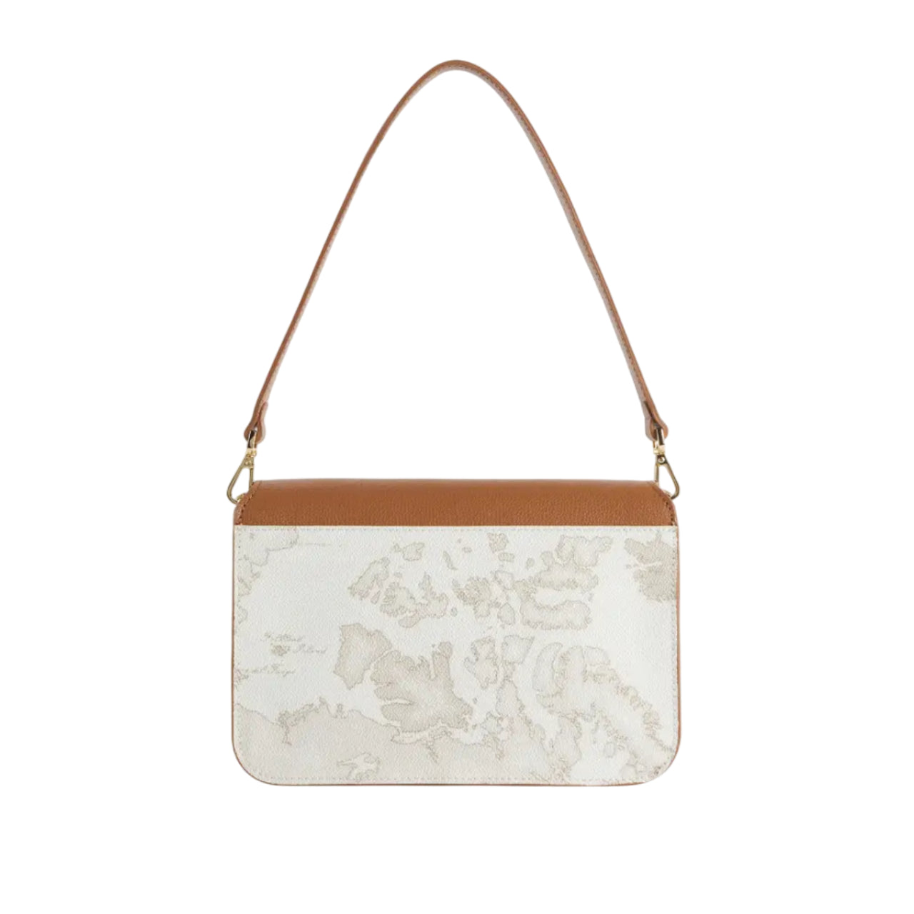 Borsa a Tracolla Alviero Martini 1^ Classe Donna Heritage Geo
