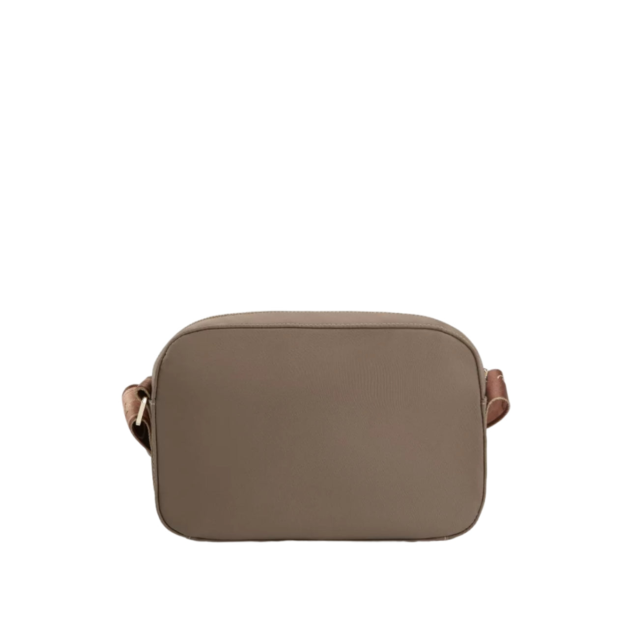 Borsa a Tracolla Alviero Martini 1^ Classe Donna Metaverse Talpa