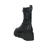 Anfibi Cult Donna New Rock 3554 Nero