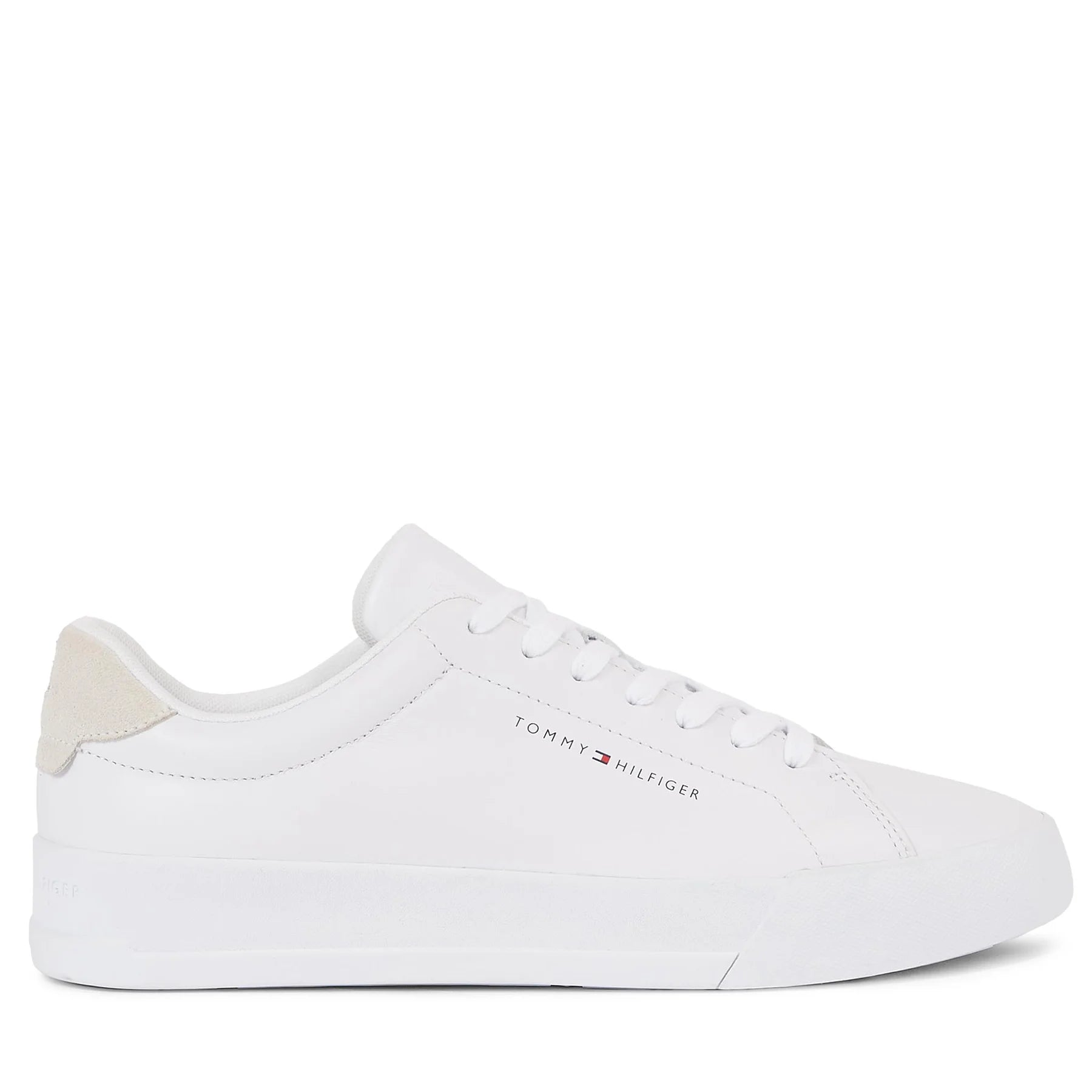 y0iTPkaa0SdHhnefsneakers-tommy-hilfiger-th-court-leather-fm0fm04971-white-ybs-0000303772918.jpg