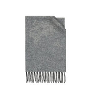 Sciarpa Alviero Martini 1^ Classe Donna Geo Pieno Grigio
