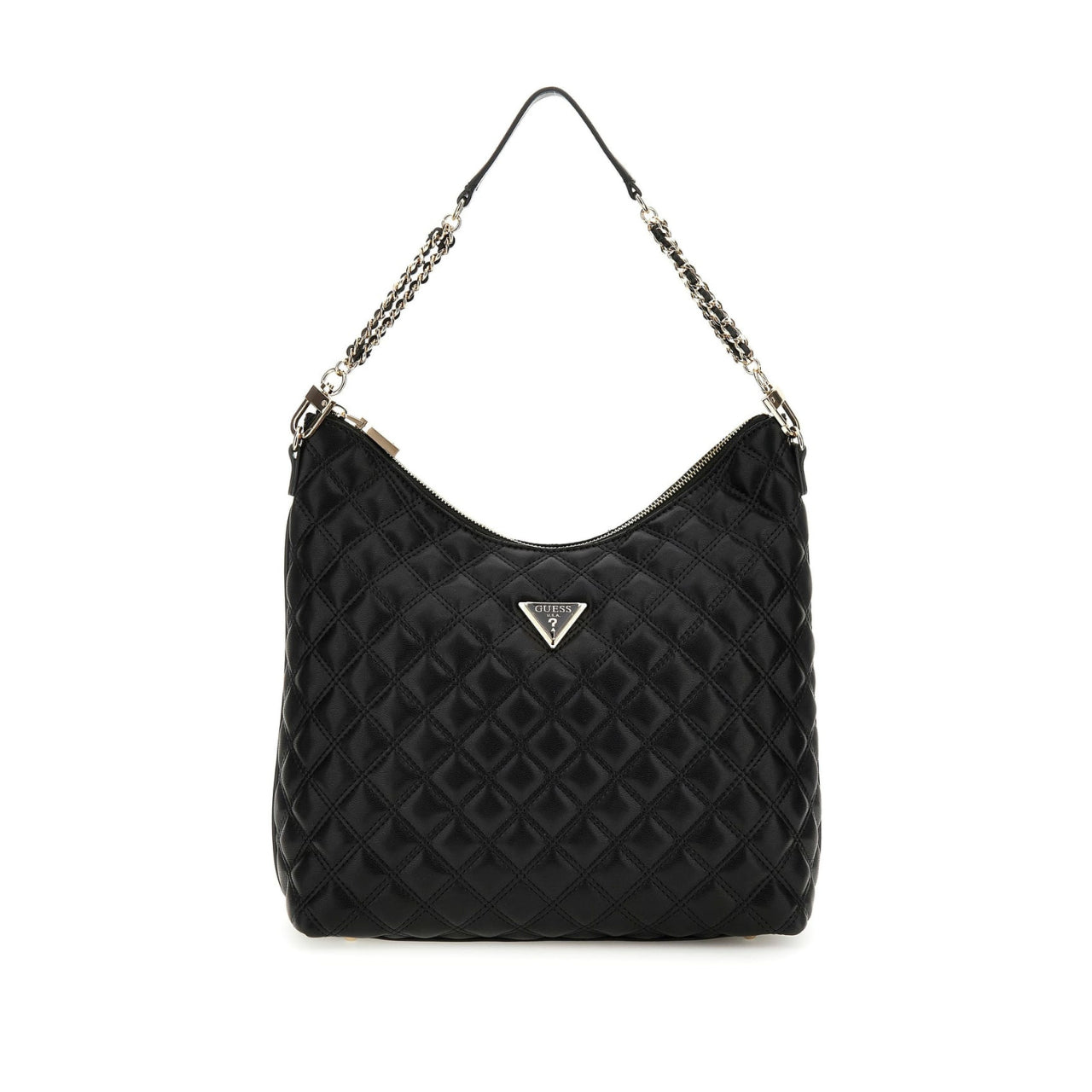 Sottospalla Guess Donna Giully Nero
