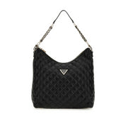 Sottospalla Guess Donna Giully Nero