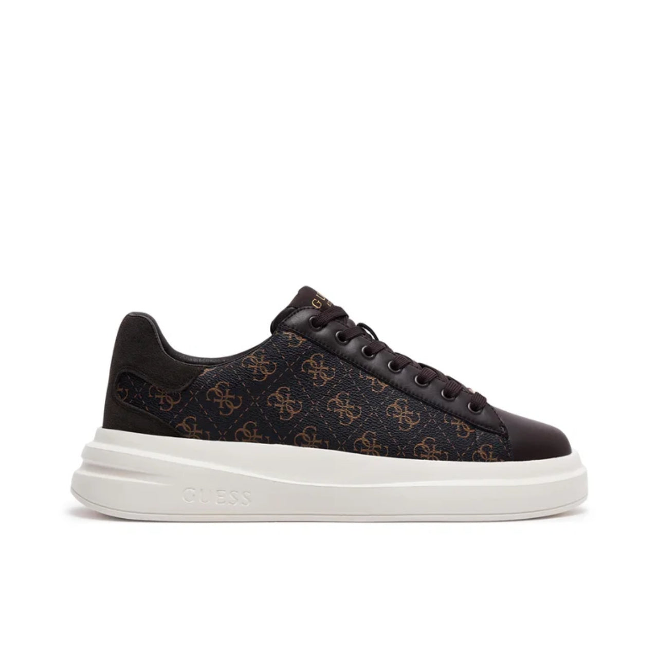 yBhJpbrlpc96B4MkCopia_2520di_2520Griglia_2520scarpe_2520-_25201280x_25201280_2520_2872_29.jpg