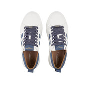 Sneakers Alexander Smith Uomo Eco Wembley