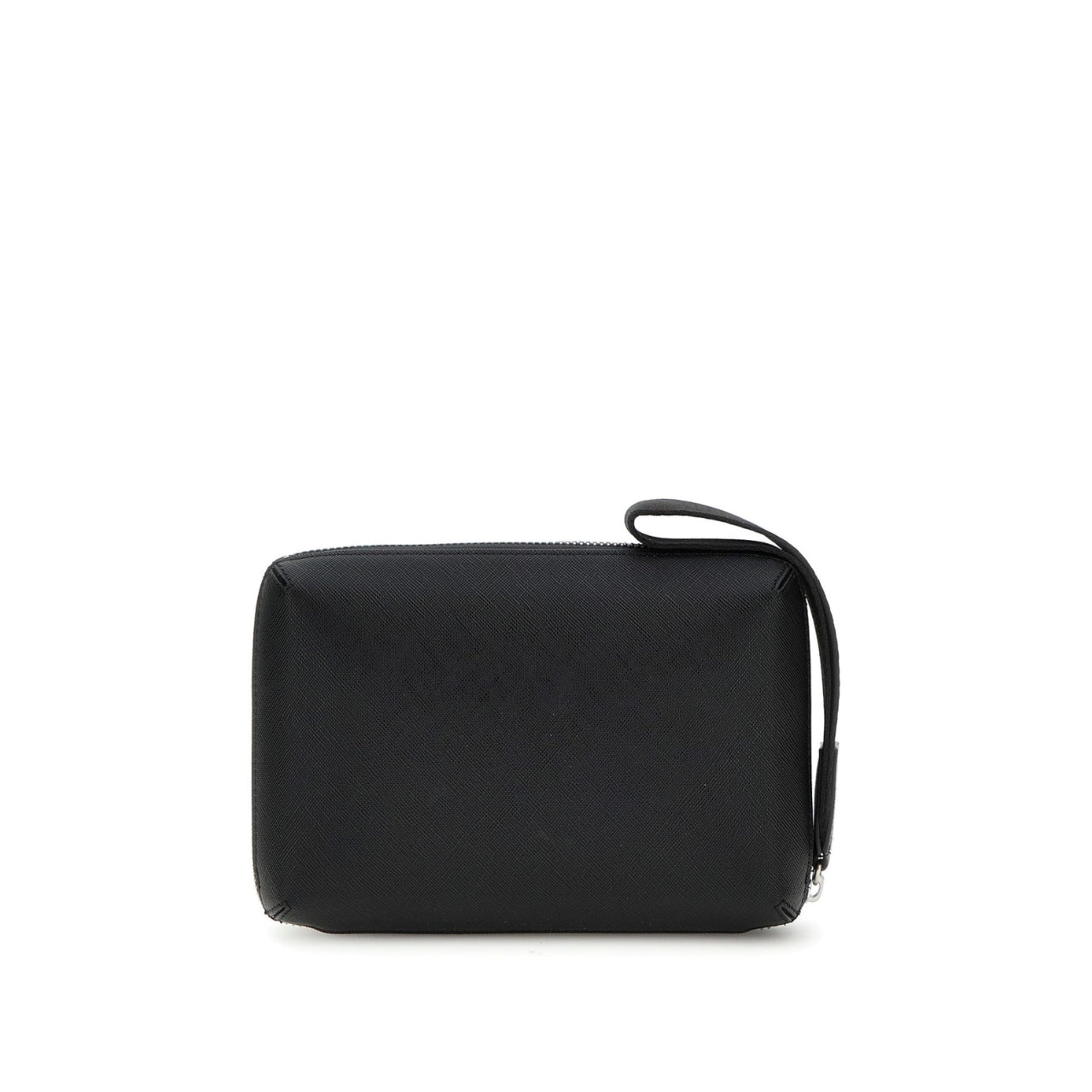 Case Guess Uomo Modena Nero