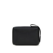 Case Guess Uomo Modena Nero