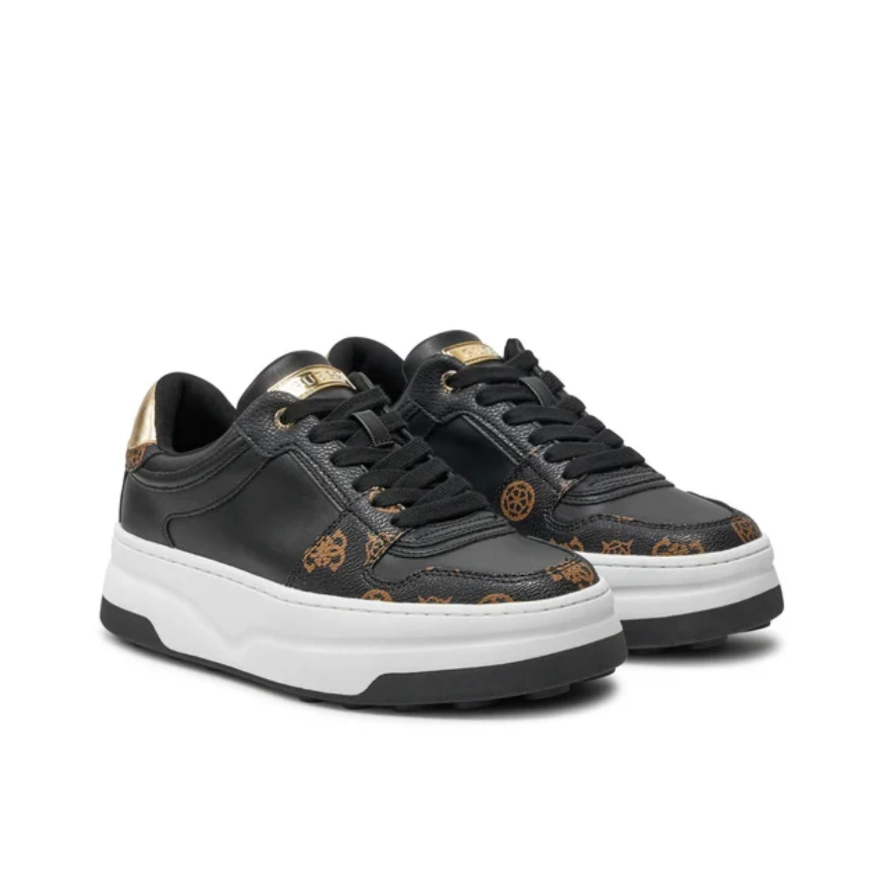 yiFmDQRkD2JwEmdFCopia_2520di_2520Griglia_2520scarpe_2520_2858_29.jpg