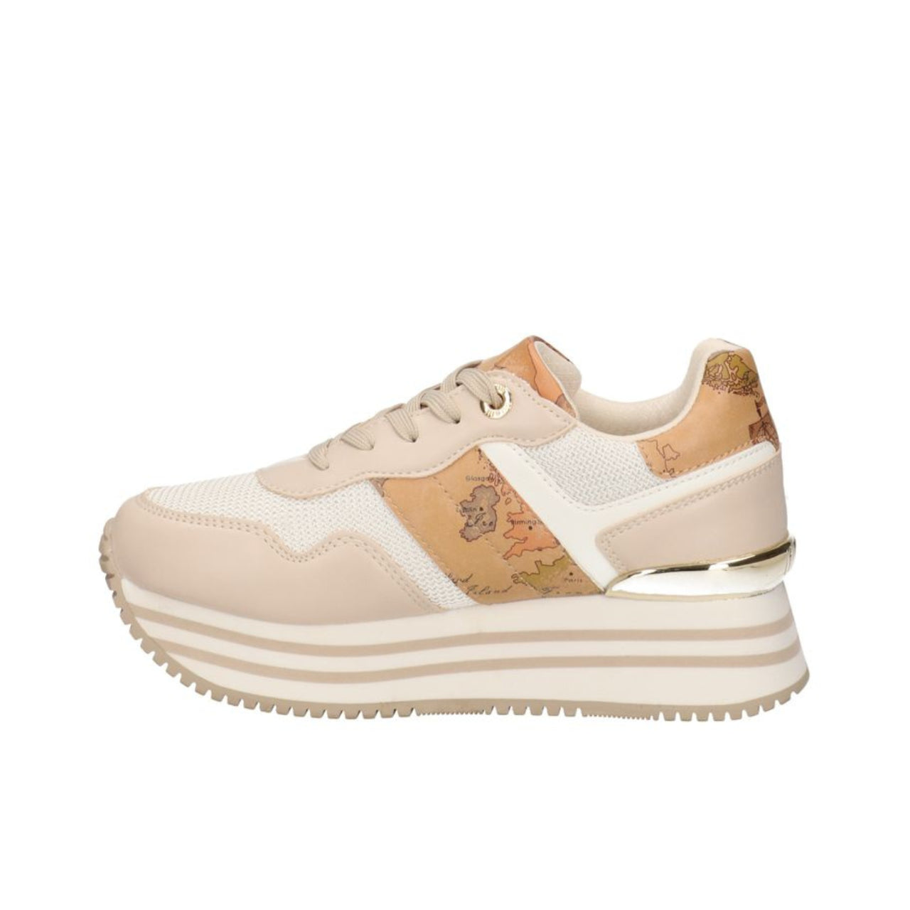 Sneakers Alviero Martini 1^ Classe Donna 2159