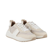 Sneakers Alexander Smith Donna ECO DOVER