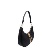Sottospalla Alviero Martini 1^ Classe Donna Journey Geo Nero/Geo Classic