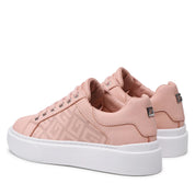Sneakers Guess Donna Ivee Rosa
