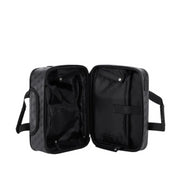 Trolley Guess Uomo Vezzola Grigio/nero