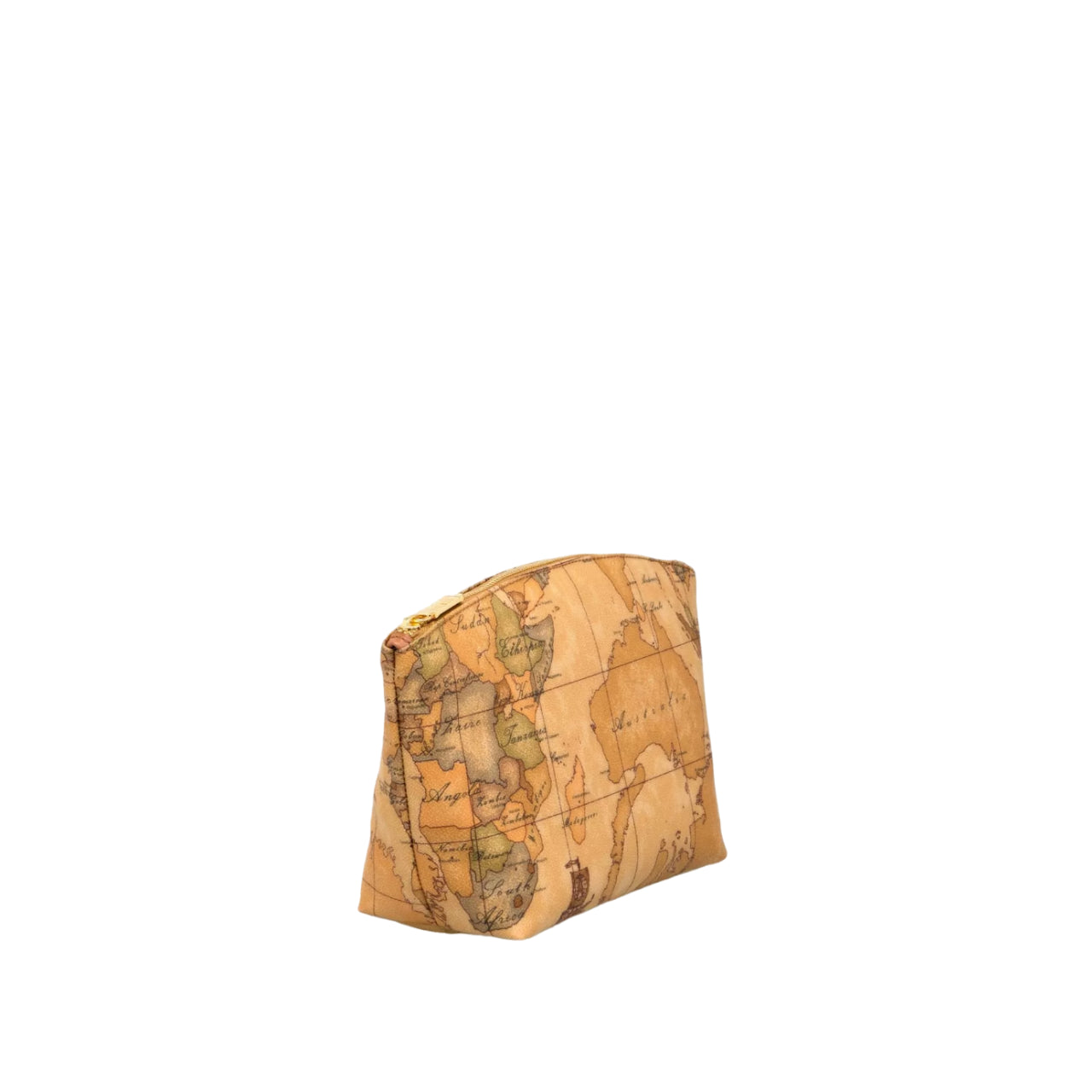 zCcp1vPRV3ZldrdDCopia_2520di_2520Griglia_2520Borse_2520-_25202024-10-23T175833.246.jpg