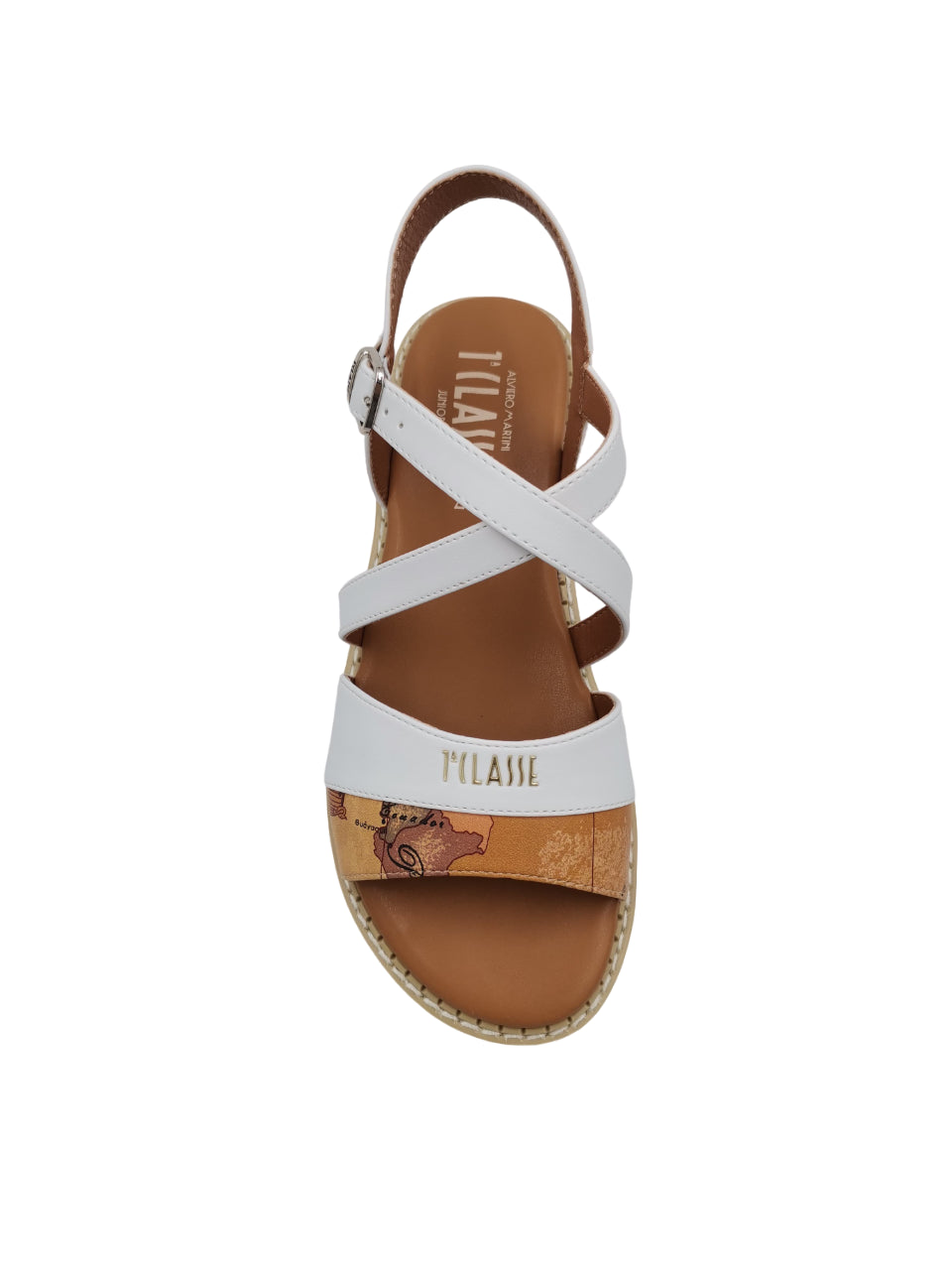 Sandali 1 classe shop