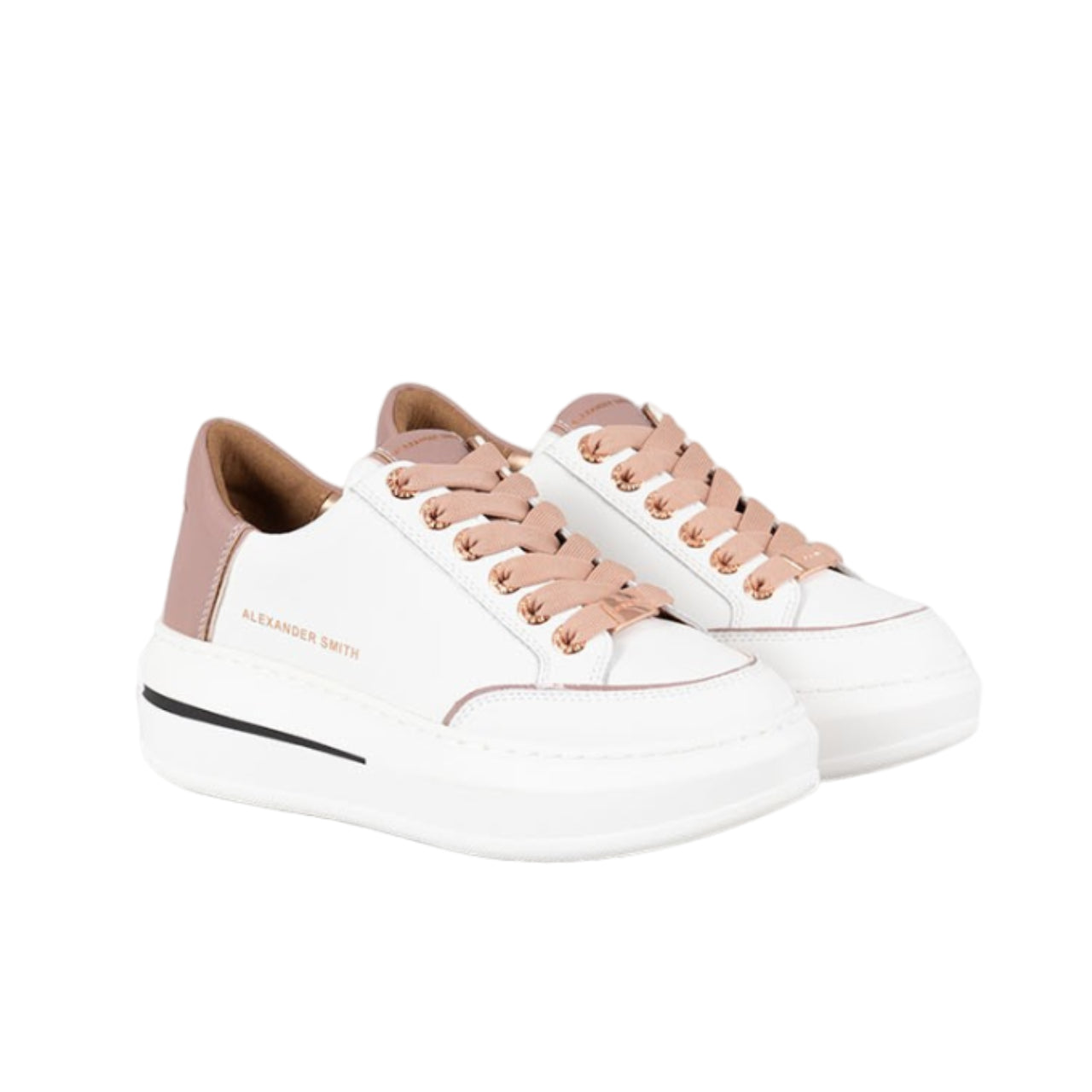 zIO3Kq0eG3ccD4qXCopia_2520di_2520Griglia_2520scarpe_2520_2860_29.jpg