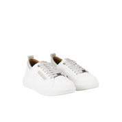 Sneakers Alexander Smith Uomo Eco Wembley