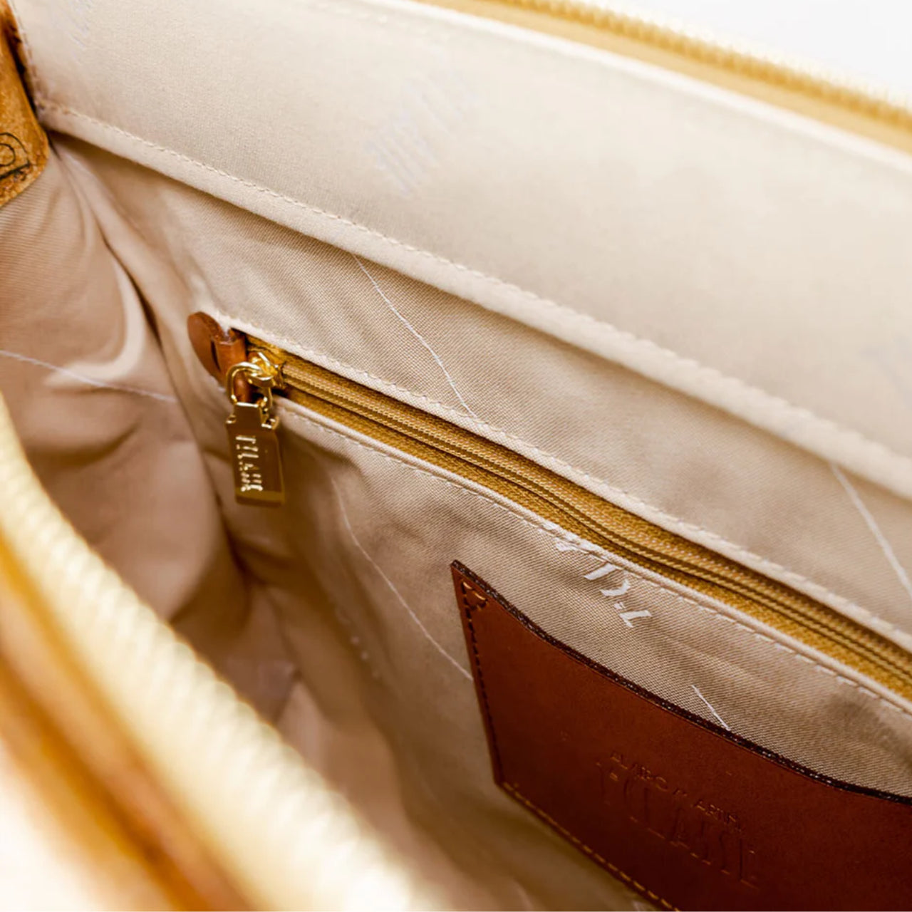 Borsa a Mano Alviero Martini 1^ Classe Donna E029 Geo classic