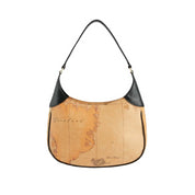 Sottospalla Alviero Martini 1^ Classe Donna 3D Geo Geo classic