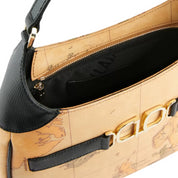 Sottospalla Alviero Martini 1^ Classe Donna 3D Geo Geo classic
